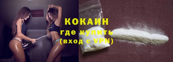 ПСИЛОЦИБИНОВЫЕ ГРИБЫ Белокуриха