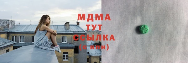 тгк Беломорск