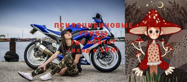 тгк Беломорск
